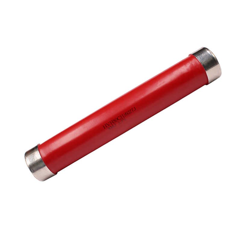 HVR80CH16027 厚膜无感高压电阻器