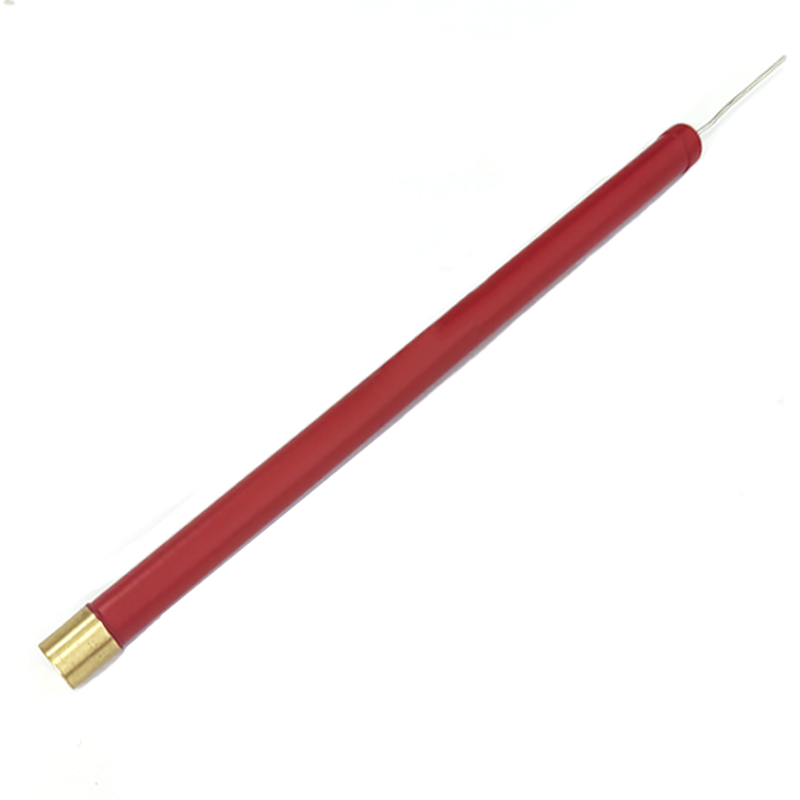 HVR80ACH15209 Thick Film Non-inductive High Voltage Resistor