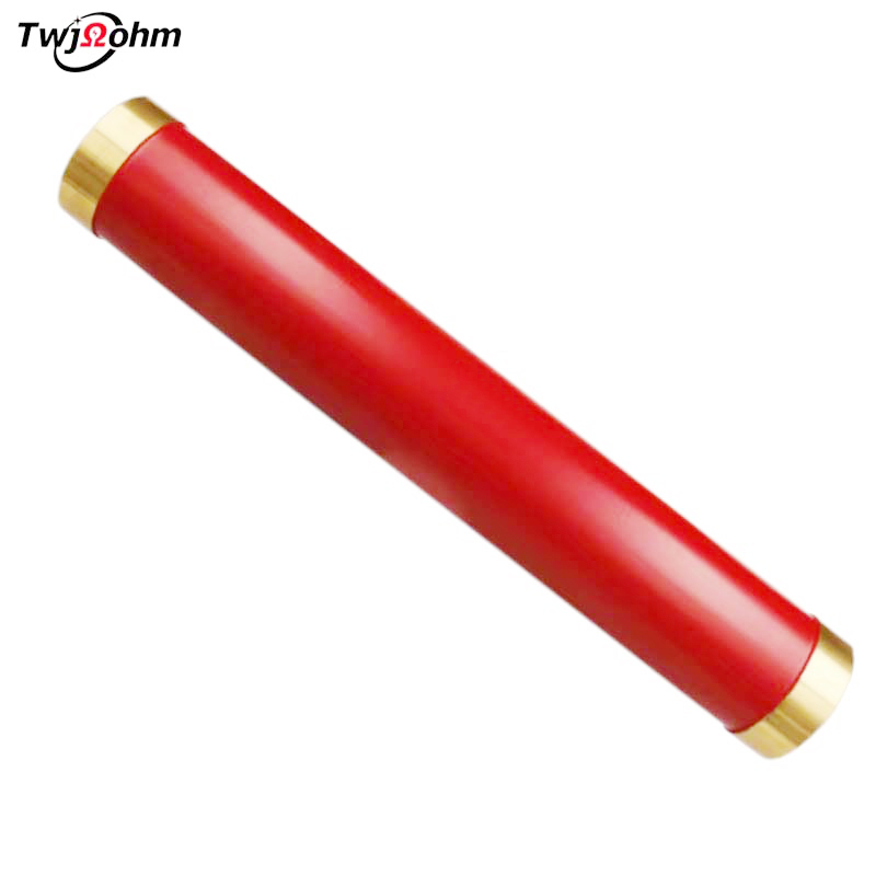 HVR80CH31052 Thick Film Non-inductive High Voltage Resistor