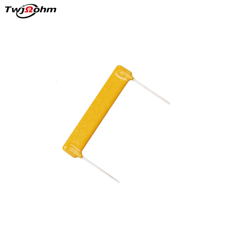 HVR82MY4105 Thick Film Chip-Type Non-inductive High-Voltage Resistor