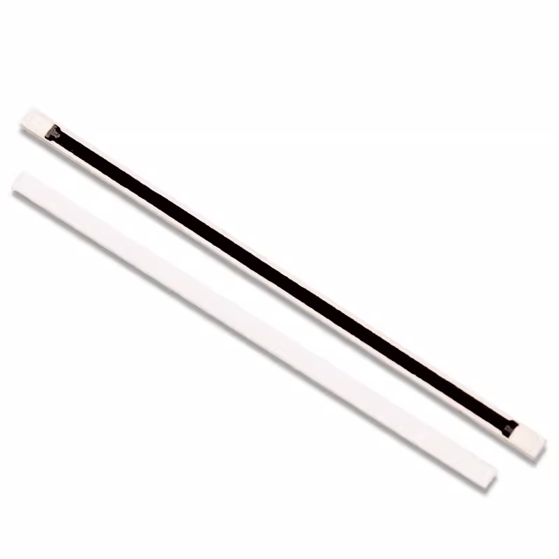 HVR82CL7003J Thick Film Chip-Type Non-inductive High-Voltage Resistor