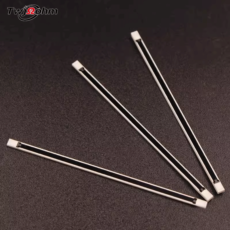 HVR82CL7003J Thick Film Chip-Type Non-inductive High-Voltage Resistor