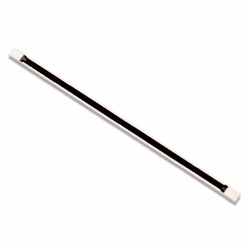 HVR82CL7003J Thick Film Chip-Type Non-inductive High-Voltage Resistor