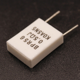 RTP-5W Non-inductive Cement Resistor