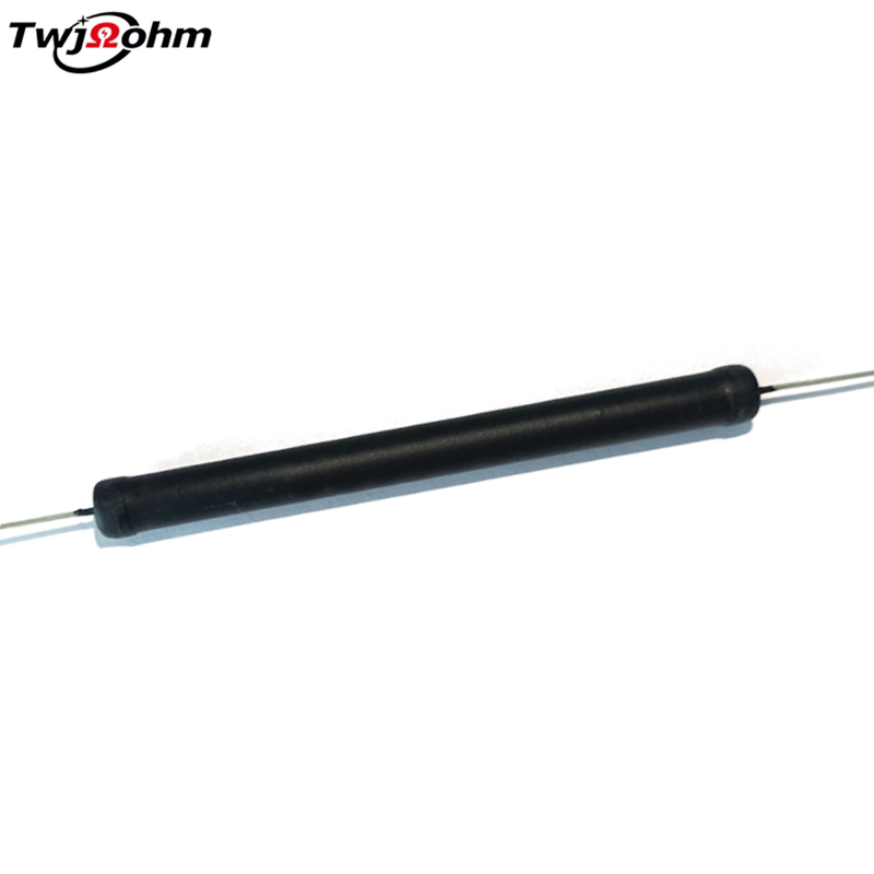 HVR80AK12709 Thick Film Non-inductive High Voltage Resistor