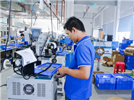 Factory