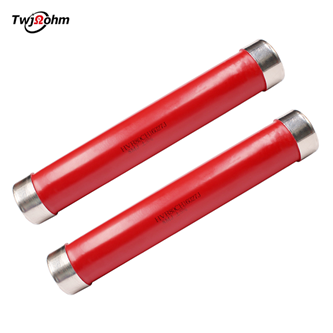 HVR80CH16027 Thick Film Non-inductive High Voltage Resistor