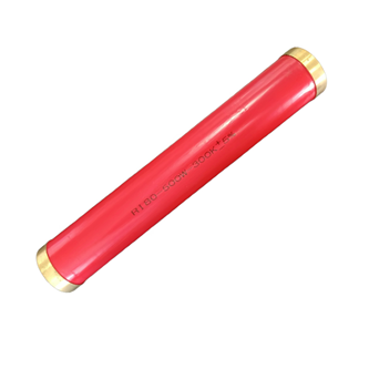 HVR80CH31052 Thick Film Non-inductive High Voltage Resistor