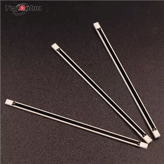 HVR82CL7003J Thick Film Chip-Type Non-inductive High-Voltage Resistor