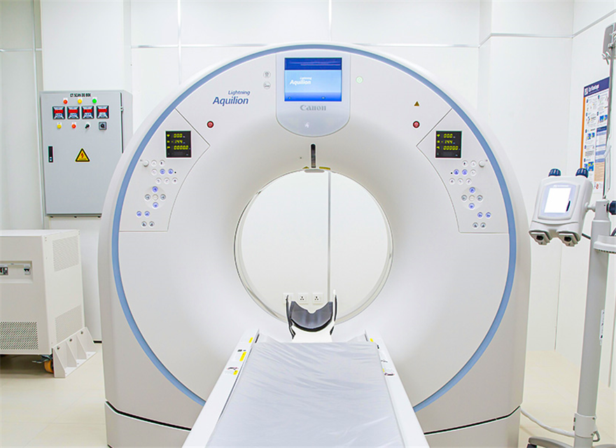 Medical