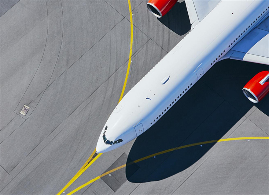 Aerospace